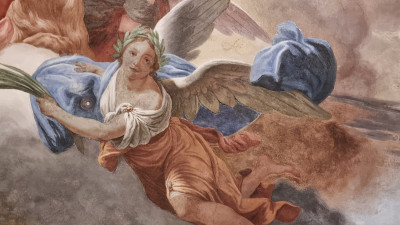 cover PIANO DI VALORIZZAZIONE 2022